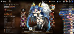 1E599106-2C41-4AFE-8827-7DE863A07761.png