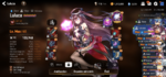BFC099CF-AFC7-4460-A927-EEF8FCCE0740.png