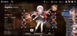 9532F23C-1ECF-466C-8269-660C5EBB0B29.png