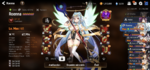B8351543-48A1-476D-81CD-310223952194.png
