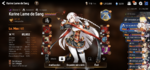 FFED8398-D7A6-4613-8B64-D66CCC52B9D0.png