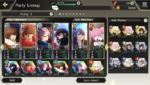 Screenshot_2020-07-16-03-30-44.png