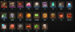 2020-07-16 00_57_37-E7-Main-5.png