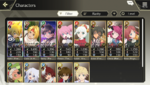 Screenshot_2020-07-16-04-09-48.png