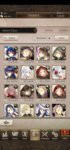 Screenshot_20200716_123123_com.nexon.sinoalice.jpg