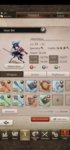 Screenshot_20200716_123106_com.nexon.sinoalice.jpg