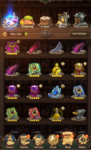 Screenshot_2020-06-26-12-31-28.png