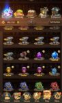 Screenshot_2020-06-26-12-31-43.png