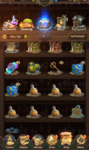 Screenshot_2020-06-26-12-32-01.png