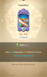 Screenshot_2020-06-26-12-33-06.png