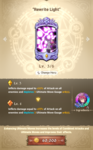 Screenshot_2020-06-26-12-34-04.png