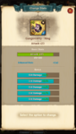 Screenshot_2020-06-26-13-22-18.png