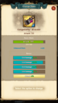 Screenshot_2020-06-26-13-22-38.png