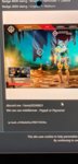 Screenshot_20200716-124406_Gallery.jpg