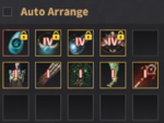 4items.png
