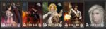 5Fs.png