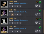 8pet2.png