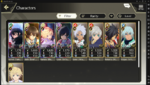 a3 velvet jude kanata leon.png