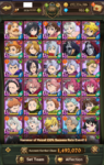 Acc page 1 cc.png