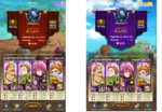 PvP Rank.png