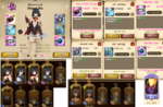 Lilia's gear.png