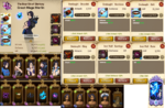 Merlin's gear.png