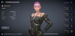 Screenshot_20200716-170823.jpg
