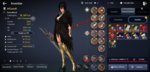 Screenshot_20200716-170745.jpg