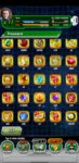 Screenshot_20200716_161311_com.bandainamcogames.dbzdokkanww.jpg