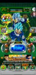 Screenshot_20200716_160737_com.bandainamcogames.dbzdokkanww.jpg