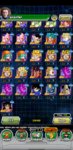 Screenshot_20200716_160728_com.bandainamcogames.dbzdokkanww.jpg