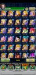 Screenshot_20200716_160725_com.bandainamcogames.dbzdokkanww.jpg