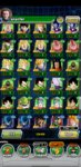 Screenshot_20200716_160720_com.bandainamcogames.dbzdokkanww.jpg