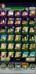 Screenshot_20200716_160715_com.bandainamcogames.dbzdokkanww.jpg