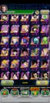 Screenshot_20200716_160711_com.bandainamcogames.dbzdokkanww.jpg