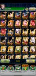 Screenshot_20200716_160657_com.bandainamcogames.dbzdokkanww.jpg