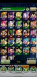 Screenshot_20200716_160615_com.bandainamcogames.dbzdokkanww.jpg