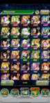 Screenshot_20200716_160609_com.bandainamcogames.dbzdokkanww.jpg