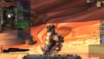 T1 PIc.jpg