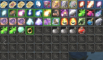 1594918199664.png