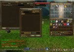 Perfect world1.jpg