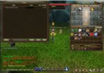 Perfect world2.jpg