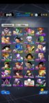 Screenshot_20200716-124543_DB LEGENDS.jpg