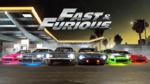 3d581961cd0e225ff50c032d641a372c.png