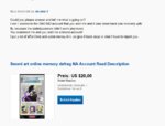 ebaySAOmdNAscam2.JPG
