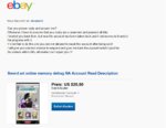 ebaySAOmdNAscam3.JPG