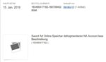 ebaySAOmdNAscamdate.JPG