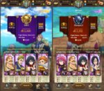 Acc Part2.jpg