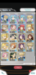 Screenshot_20200716-111505.png