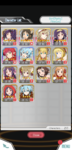 Screenshot_20200716-111448.png